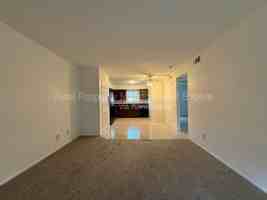 featured image of 465 W Ivyglen St #119