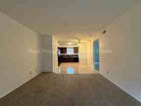 465 W Ivyglen St #119 - Photo 1 of 1