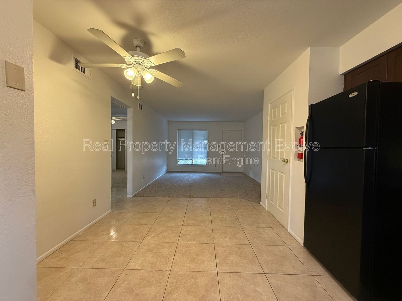 465 W Ivyglen St #119 - Photo 6 of 15