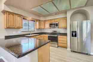 10258 N 12th Pl #1 - Photo 1 of 1