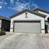 4722 N 194th Dr - Photo 1 of 1