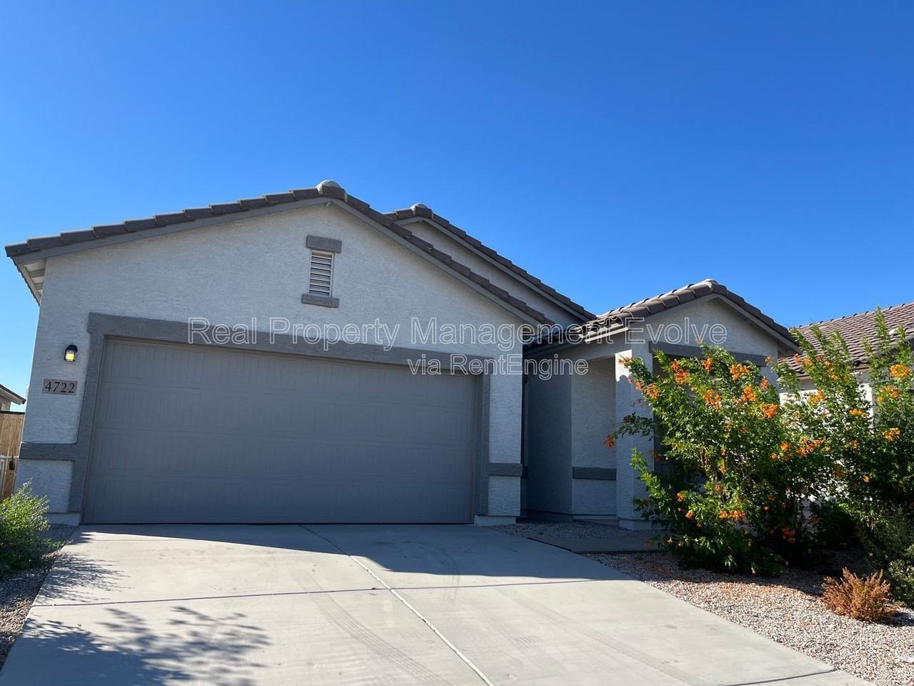 4722 N 194th Dr - Photo 2 of 27