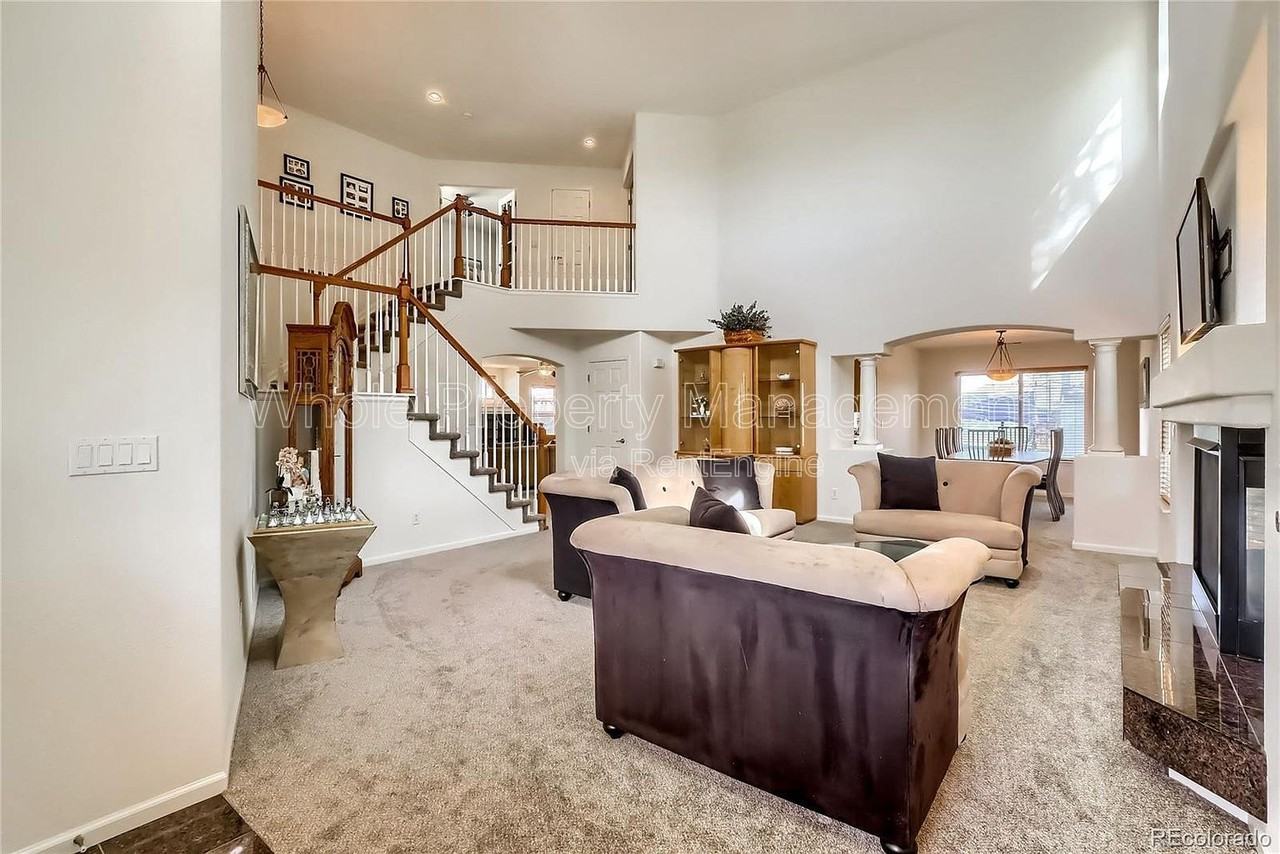 20721 E 40th Ave - Photo 2 of 35