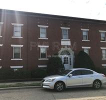 featured image of 920 Columbia Ave #4