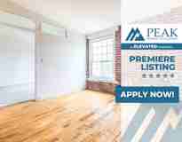 16 N 22nd St #307 - Photo 1 of 1