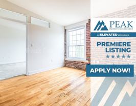 16 N 22nd St #307 - Photo 1 of 1