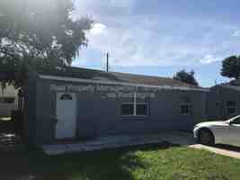 featured image of 4519 N Habana Ave