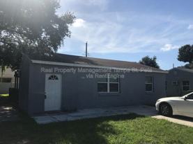 4519 N Habana Ave - Photo 1 of 1