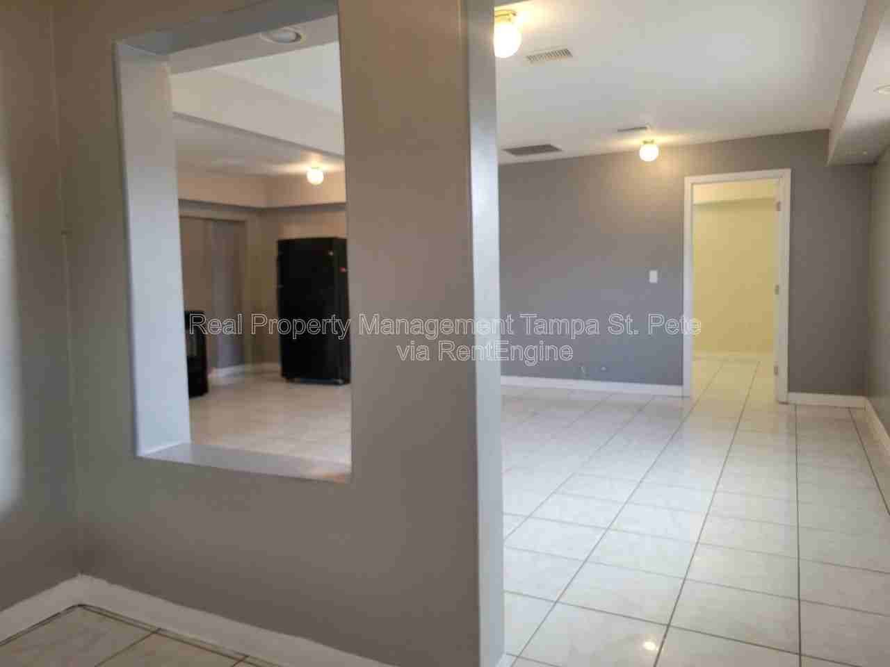 4519 N Habana Ave - Photo 2 of 19