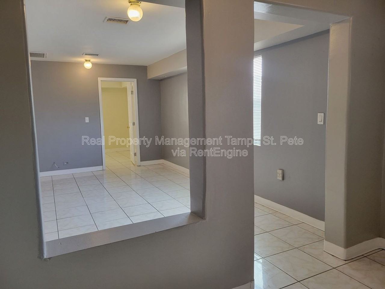 4519 N Habana Ave - Photo 3 of 19