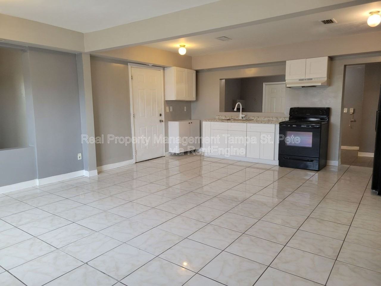 4519 N Habana Ave - Photo 5 of 19