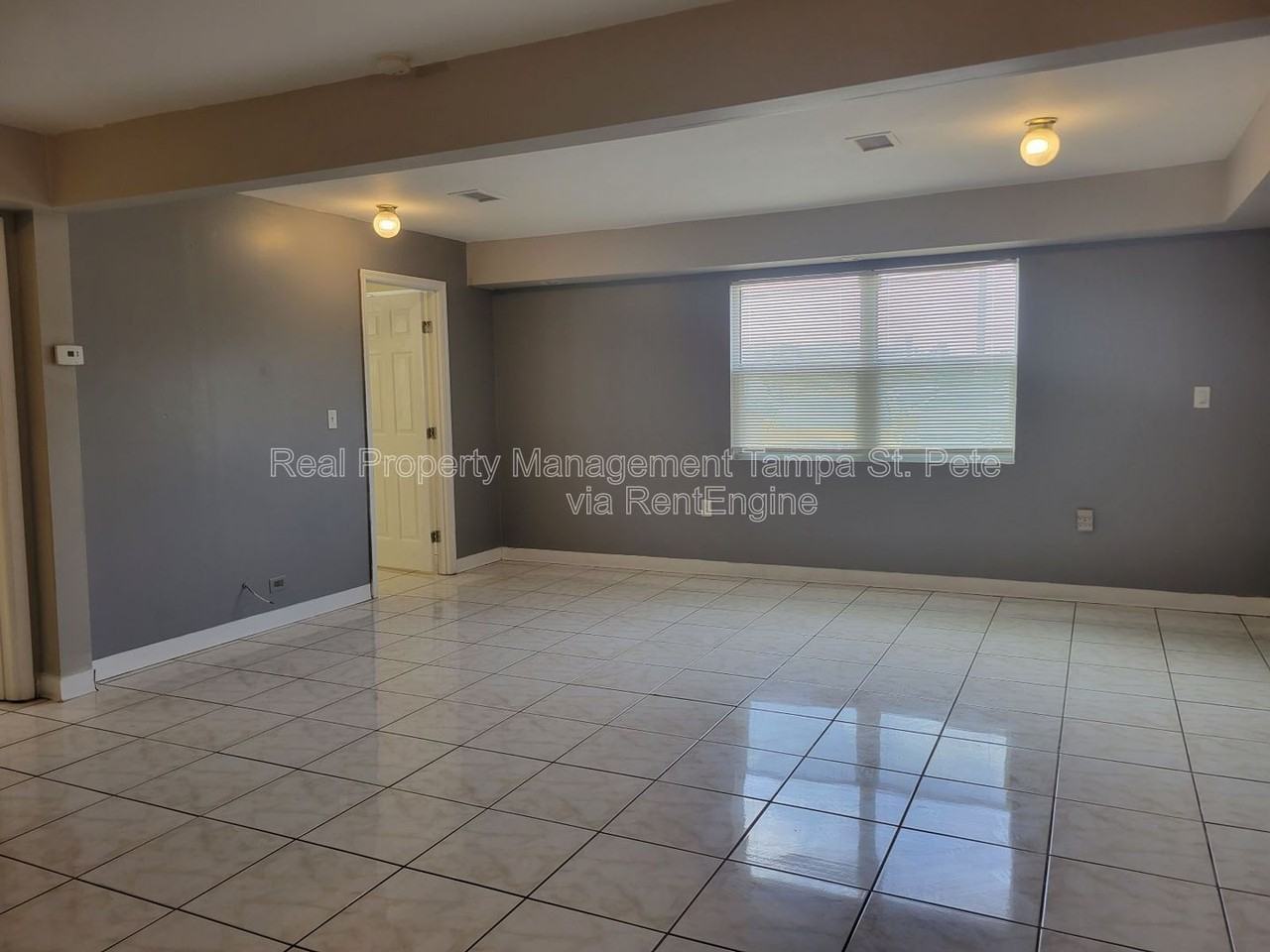 4519 N Habana Ave - Photo 6 of 19