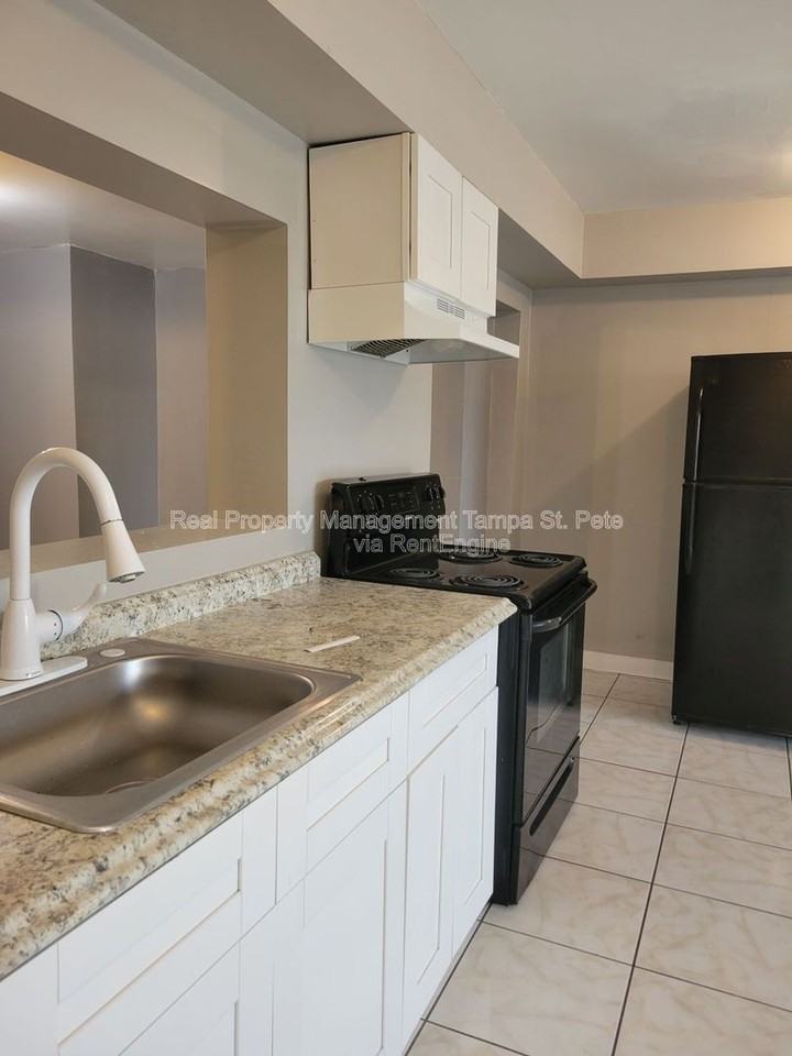 4519 N Habana Ave - Photo 7 of 19