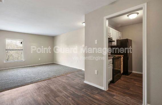 4576 W Kiest Blvd #2077