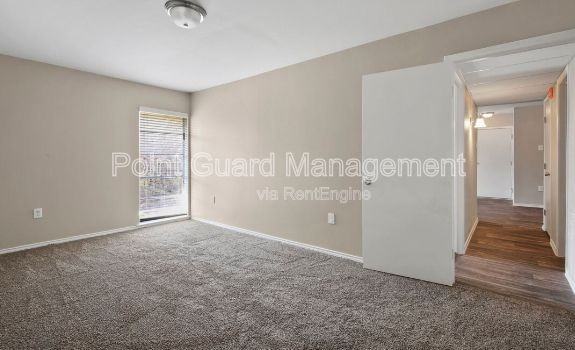 4576 W Kiest Blvd #2077 - Photo 2 of 15