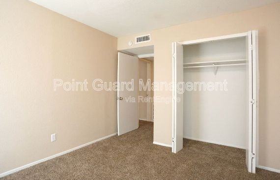 4576 W Kiest Blvd #2077 - Photo 7 of 15