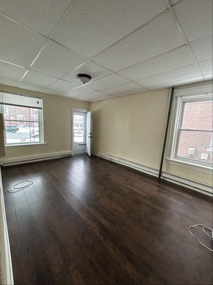 1116 W State St #1 - Photo 7 of 7