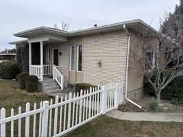 featured image of 5586 S Brockway Dr #SOUTH