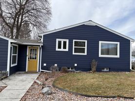 1601 W Sussex Ave - Photo 1 of 1