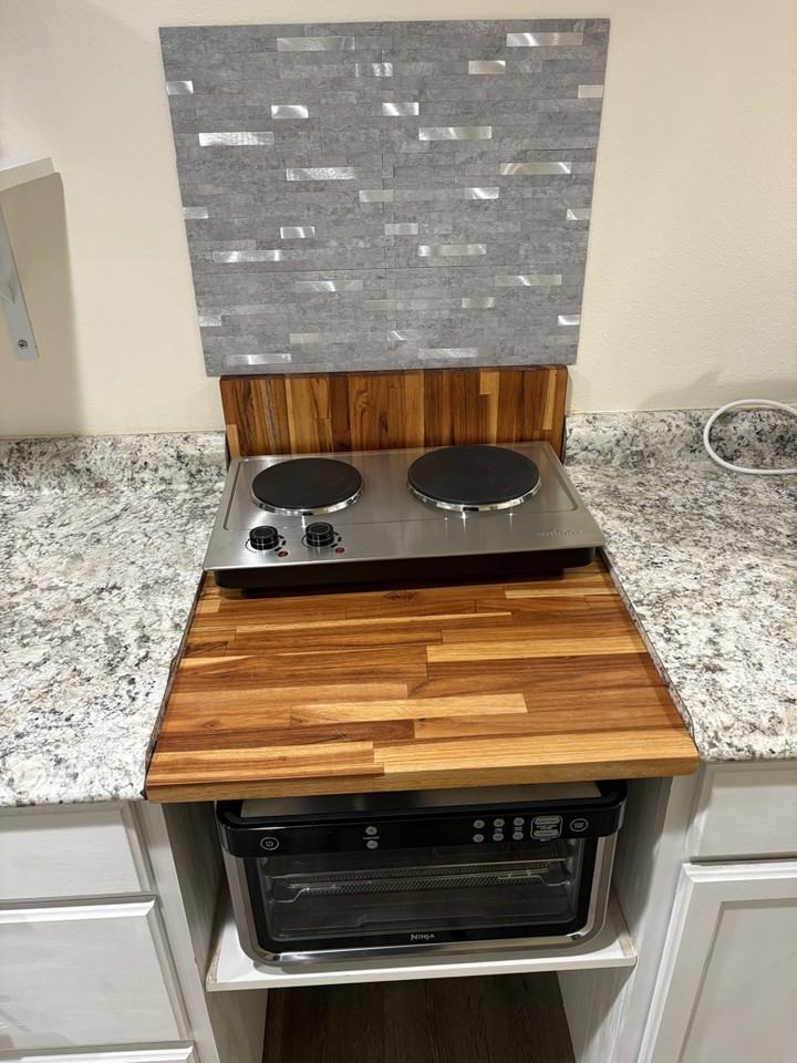 1601 W Sussex Ave - Photo 3 of 13