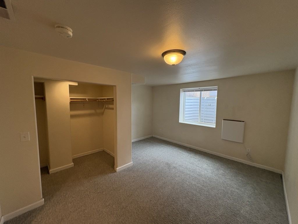 1601 W Sussex Ave - Photo 6 of 13