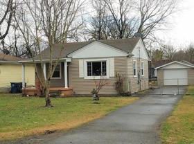 2210 Franklin Ave - Photo 1 of 1