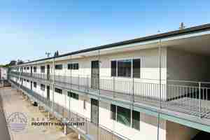 featured image of 24818 Eshelman Ave