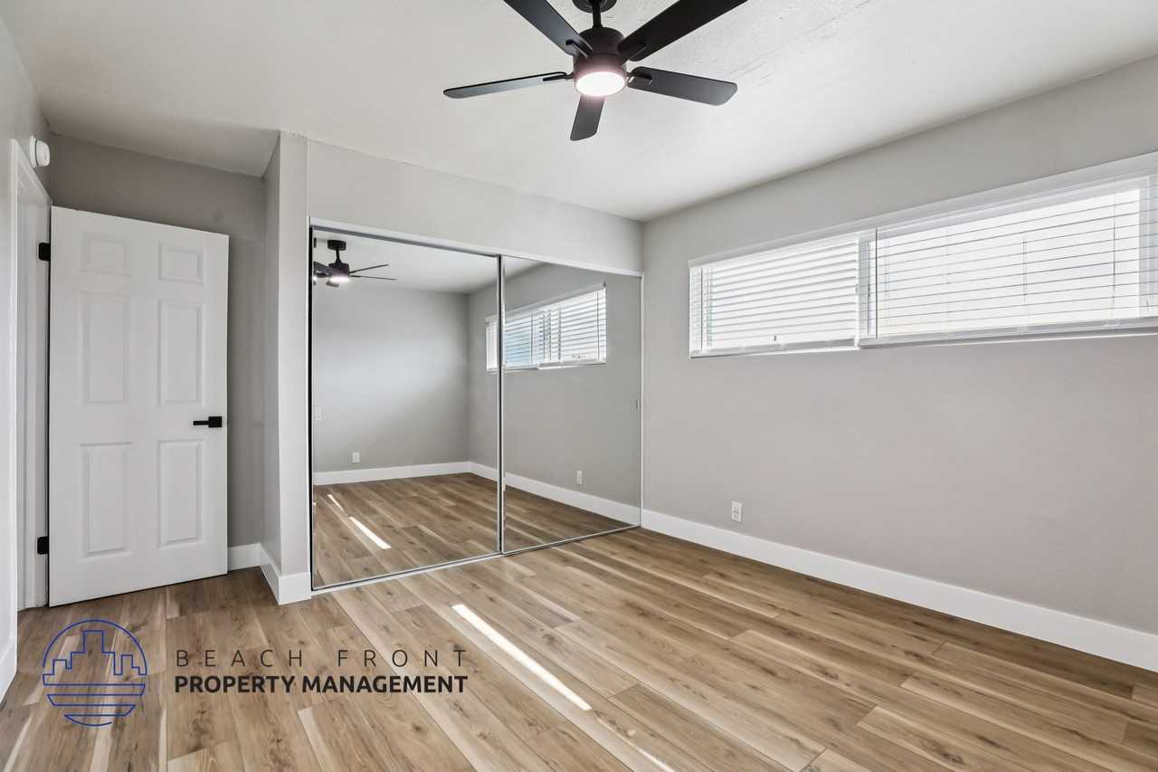 Premier Apartments - Photo 6 of 19