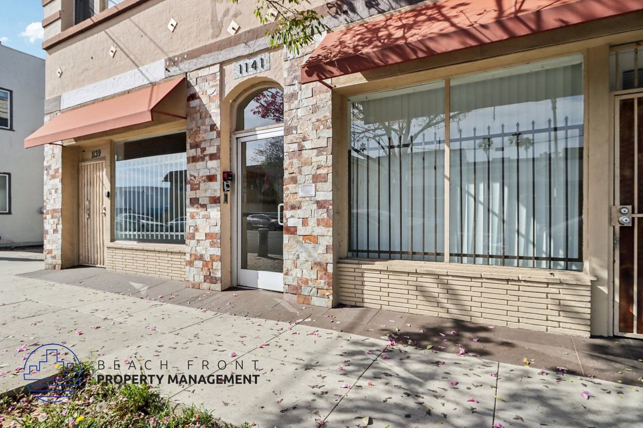 Vintage Pine Apartments - Photo 6 of 21