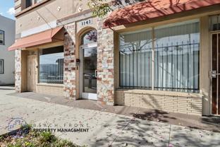 Vintage Pine Apartments - Photo 1 of 1