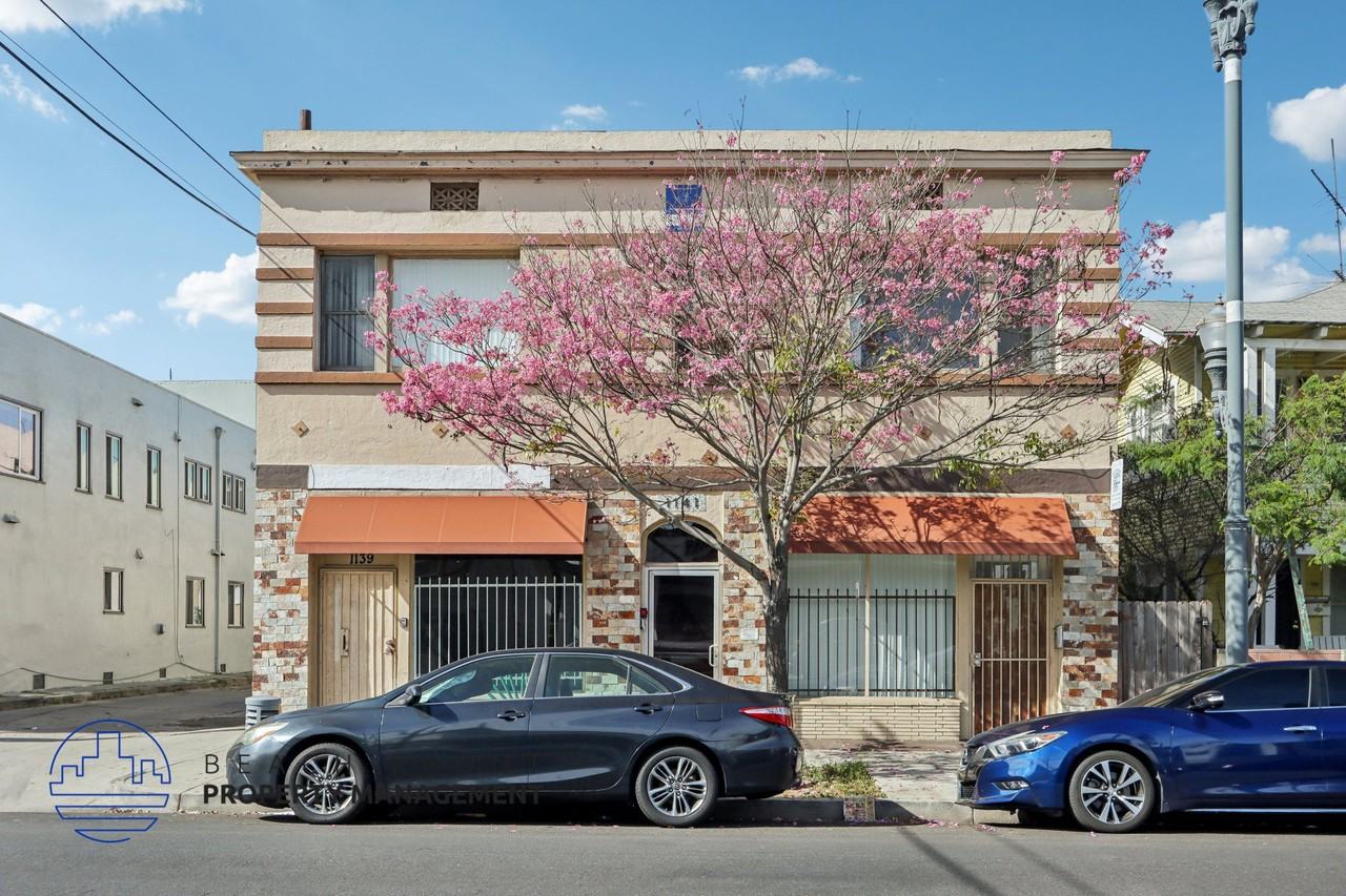 Vintage Pine Apartments - Photo 7 of 21