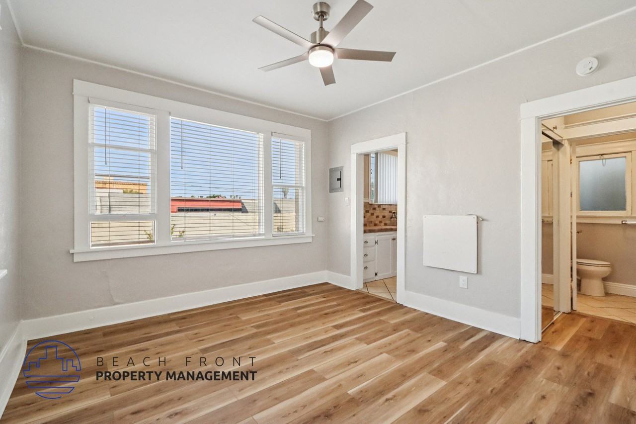 Vintage Pine Apartments - Photo 5 of 21