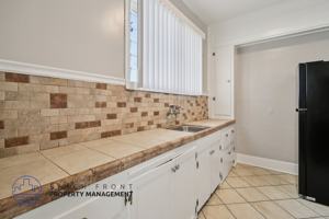 featured image of 1141 Pine Ave