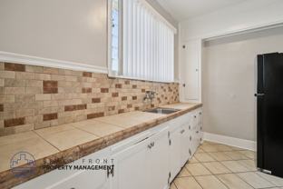 Vintage Pine Apartments - Photo 1 of 1