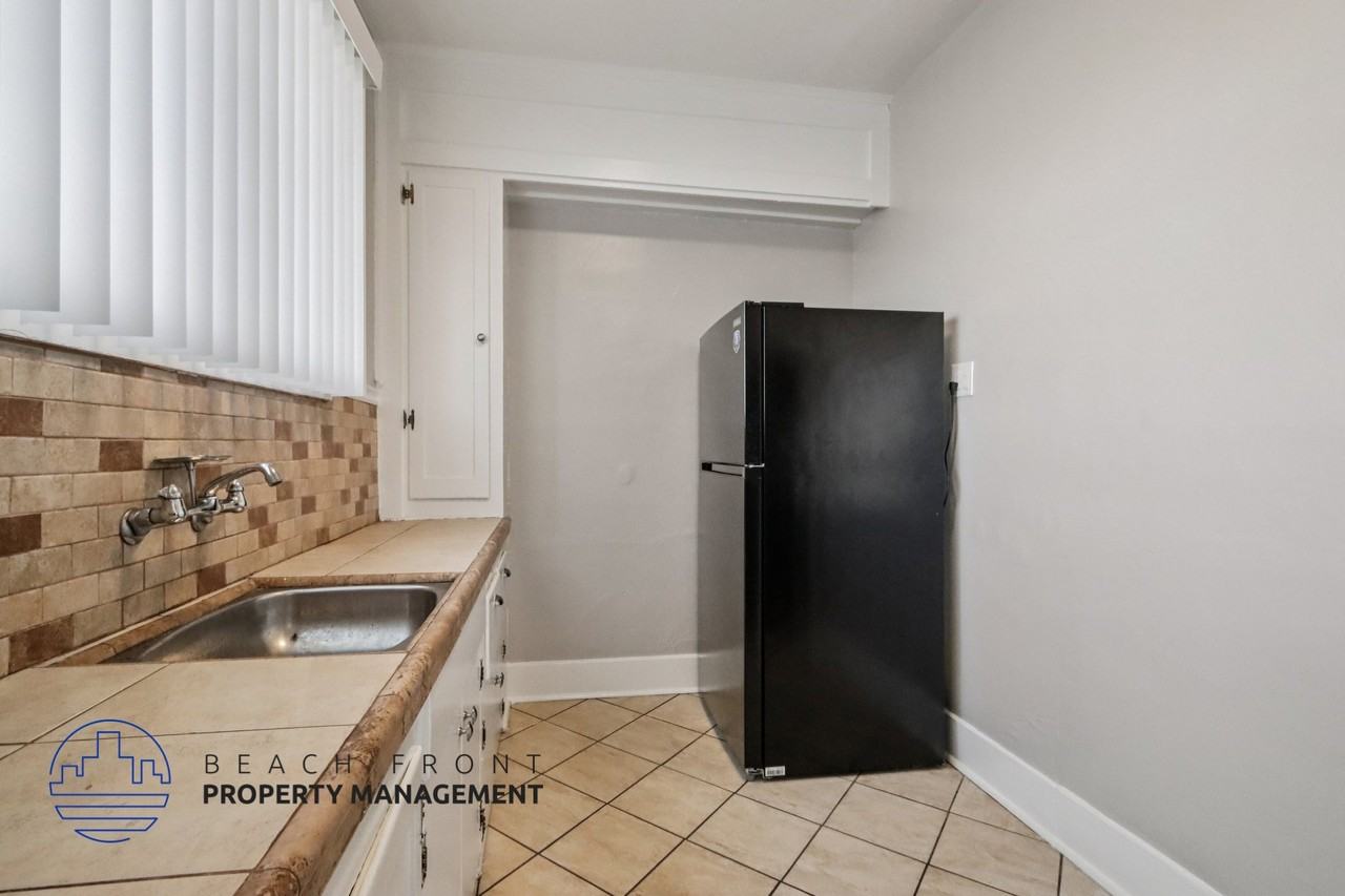 Vintage Pine Apartments - Photo 3 of 21