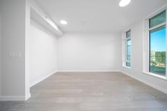 6138 Birney Avenue #1001 - Photo 1 of 1