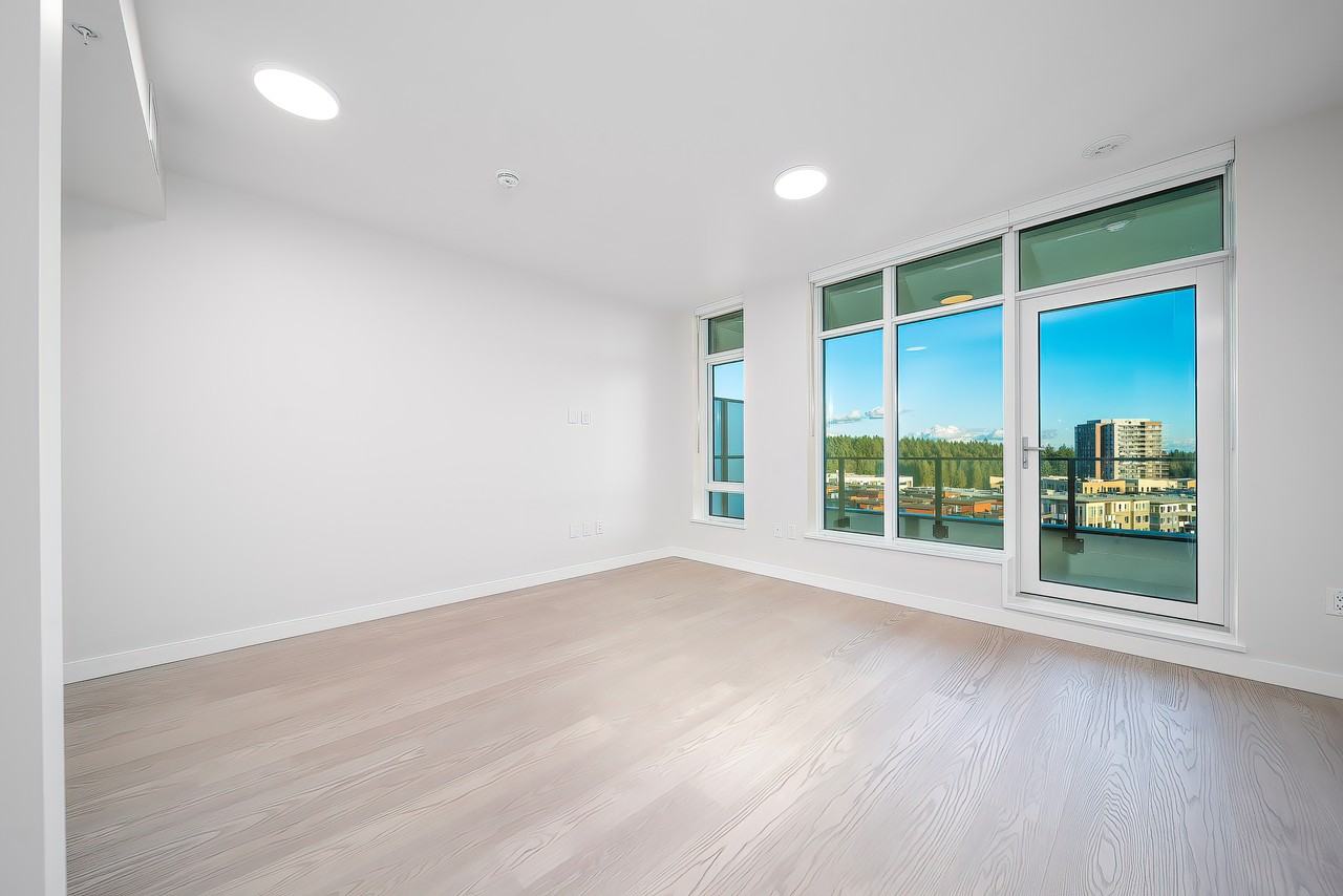 6138 Birney Avenue #1001 - Photo 2 of 20