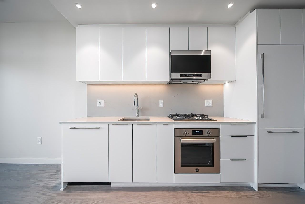 6138 Birney Avenue #1001 - Photo 7 of 20