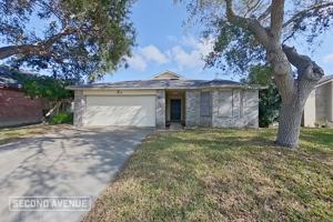 featured image of 7818 Impala Dr