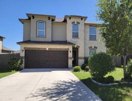 featured image of 13524 Ashmont Ter #13524