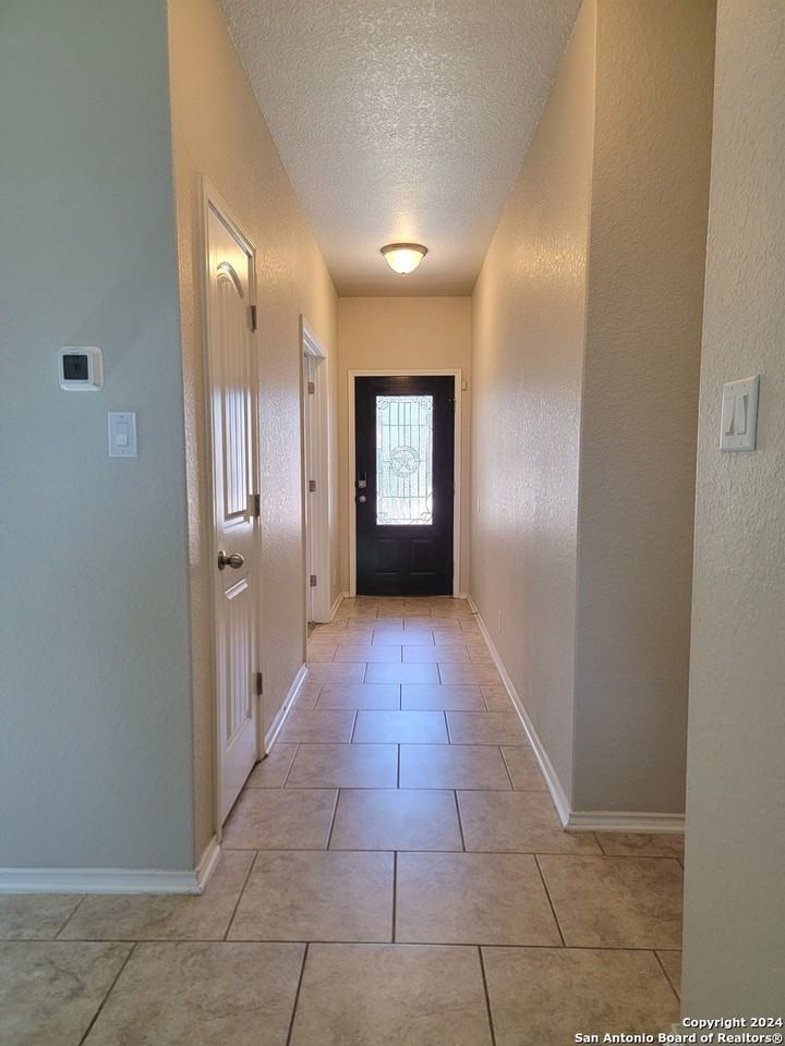 13524 Ashmont Ter #13524 - Photo 3 of 3