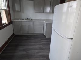 featured image of 111 N Lakeview Ave #2