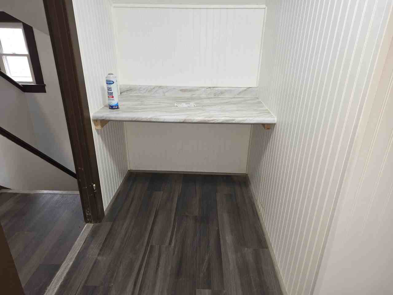 111 N Lakeview Ave #2 - Photo 3 of 7