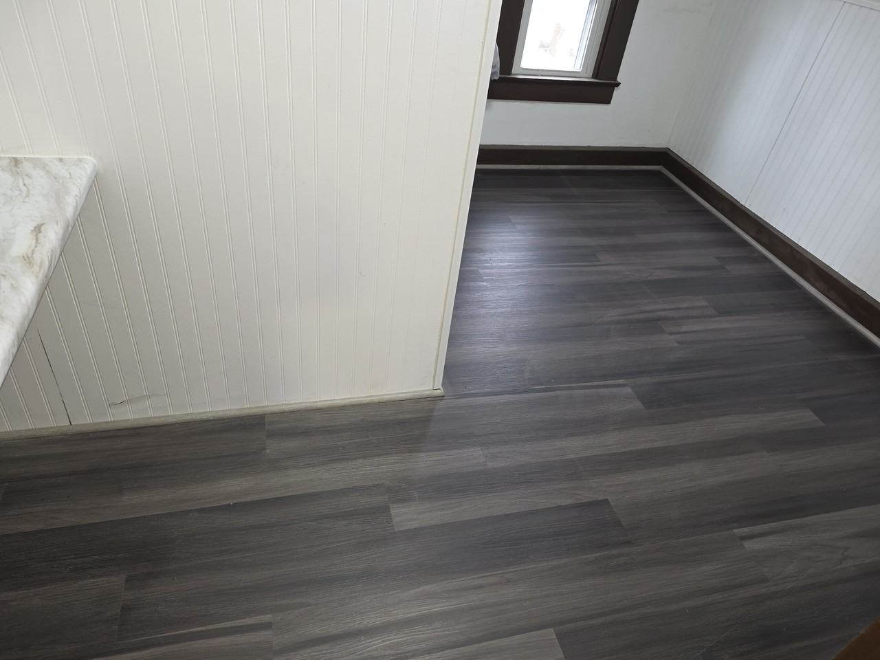 111 N Lakeview Ave #2 - Photo 6 of 7