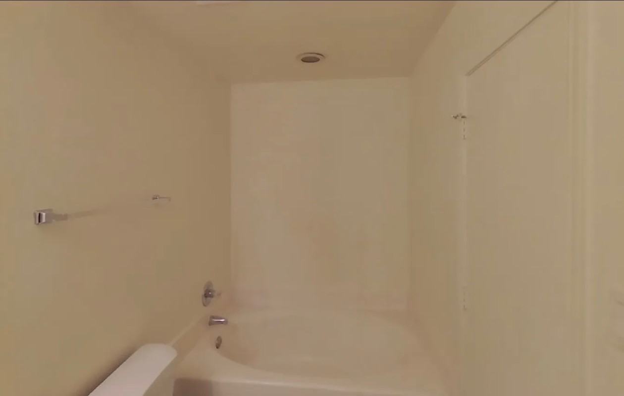 2441 Antler Trl - Photo 2 of 17