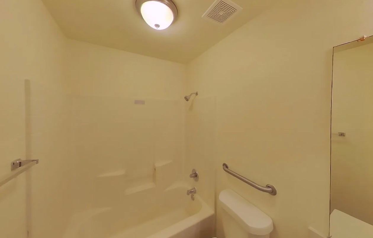 2441 Antler Trl - Photo 3 of 17