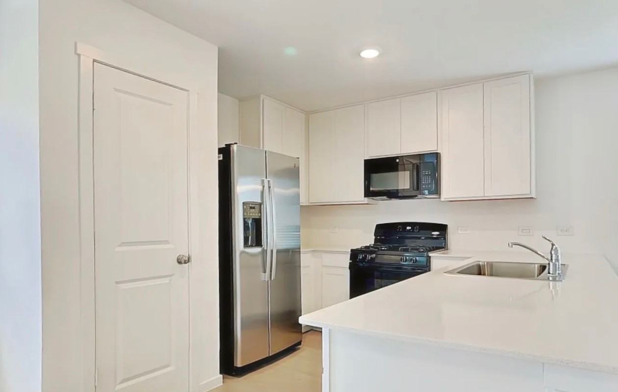 1621 parliar st mckinney A Street - Photo 2 of 19