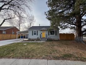 3096 S 800 E - Photo 1 of 1