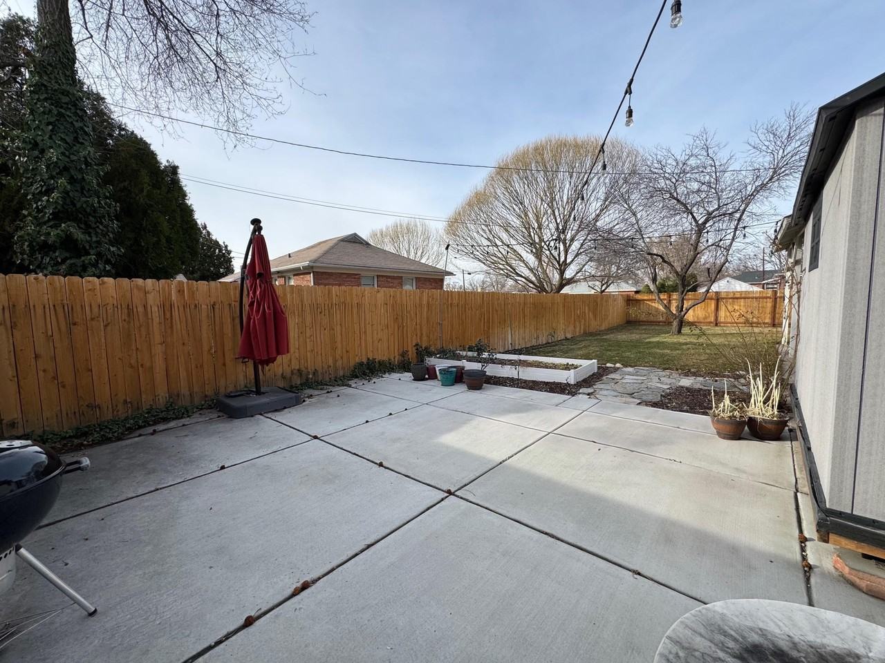 3096 S 800 E #3096SHOME - Photo 2 of 29