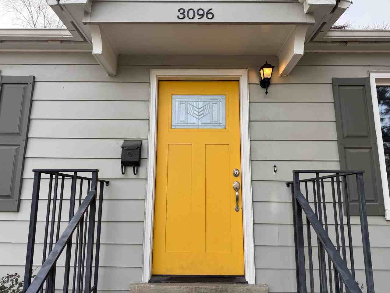 3096 S 800 E #3096SHOME - Photo 3 of 29